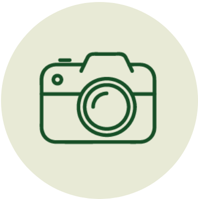 Camera icon