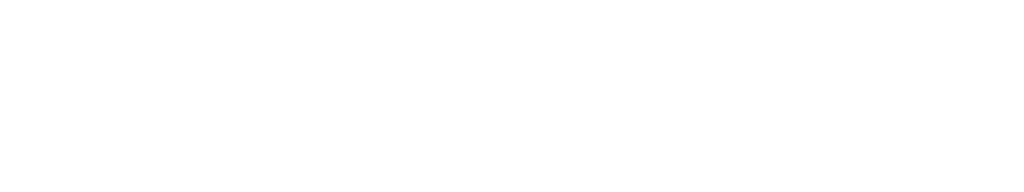 PawSource Logo white